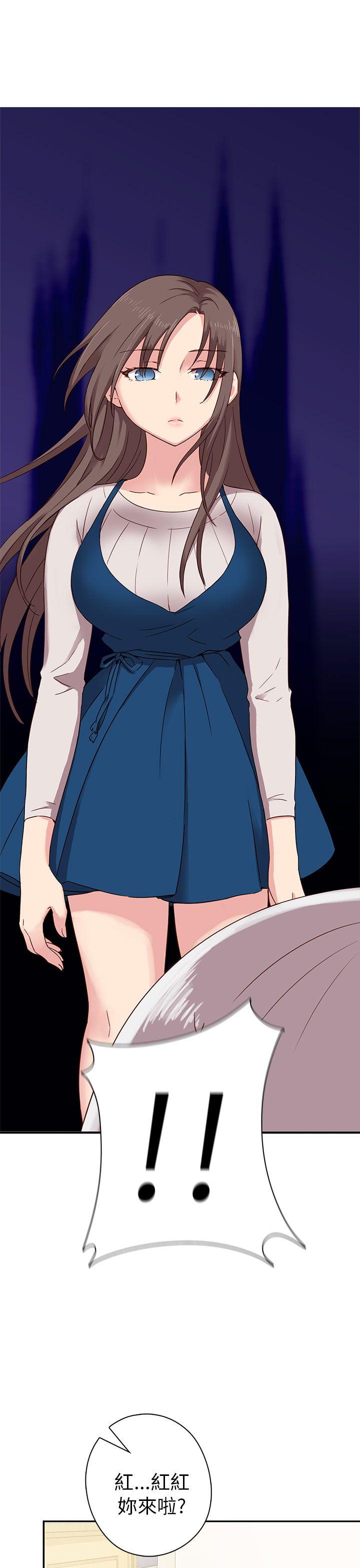 [韩国漫画] H校园 爱情,巨乳大奶,女学生#[77P]-67