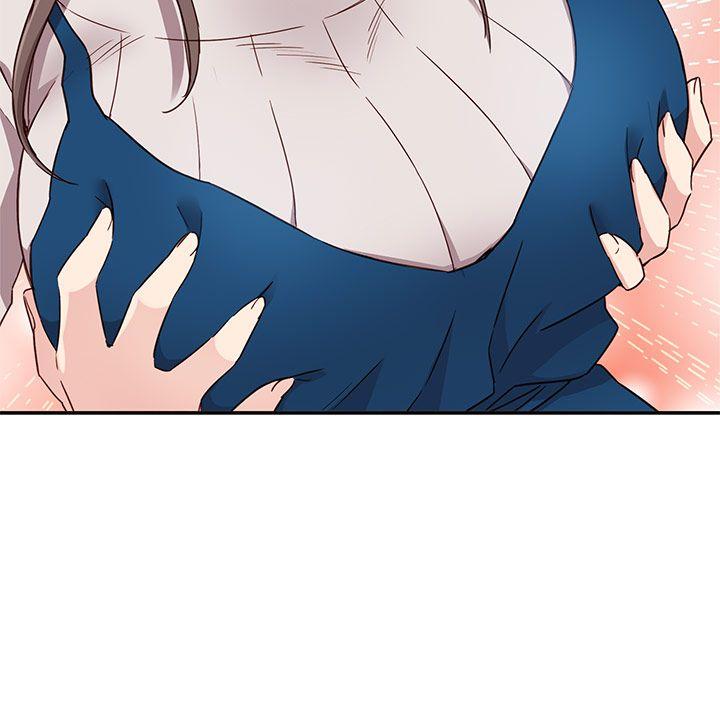 [韩国漫画] H校园 爱情,巨乳大奶,女学生#[77P]-70