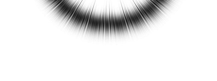 [韩国漫画] H校园 爱情,巨乳大奶,女学生#[40P]-27