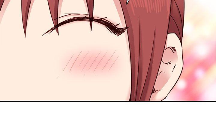 [韩国漫画] H校园 爱情,巨乳大奶,女学生#[40P]-3