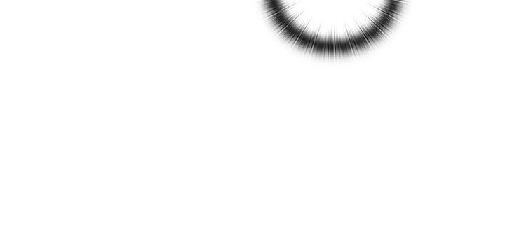 [韩国漫画] H校园 爱情,巨乳大奶,女学生#[40P]-35