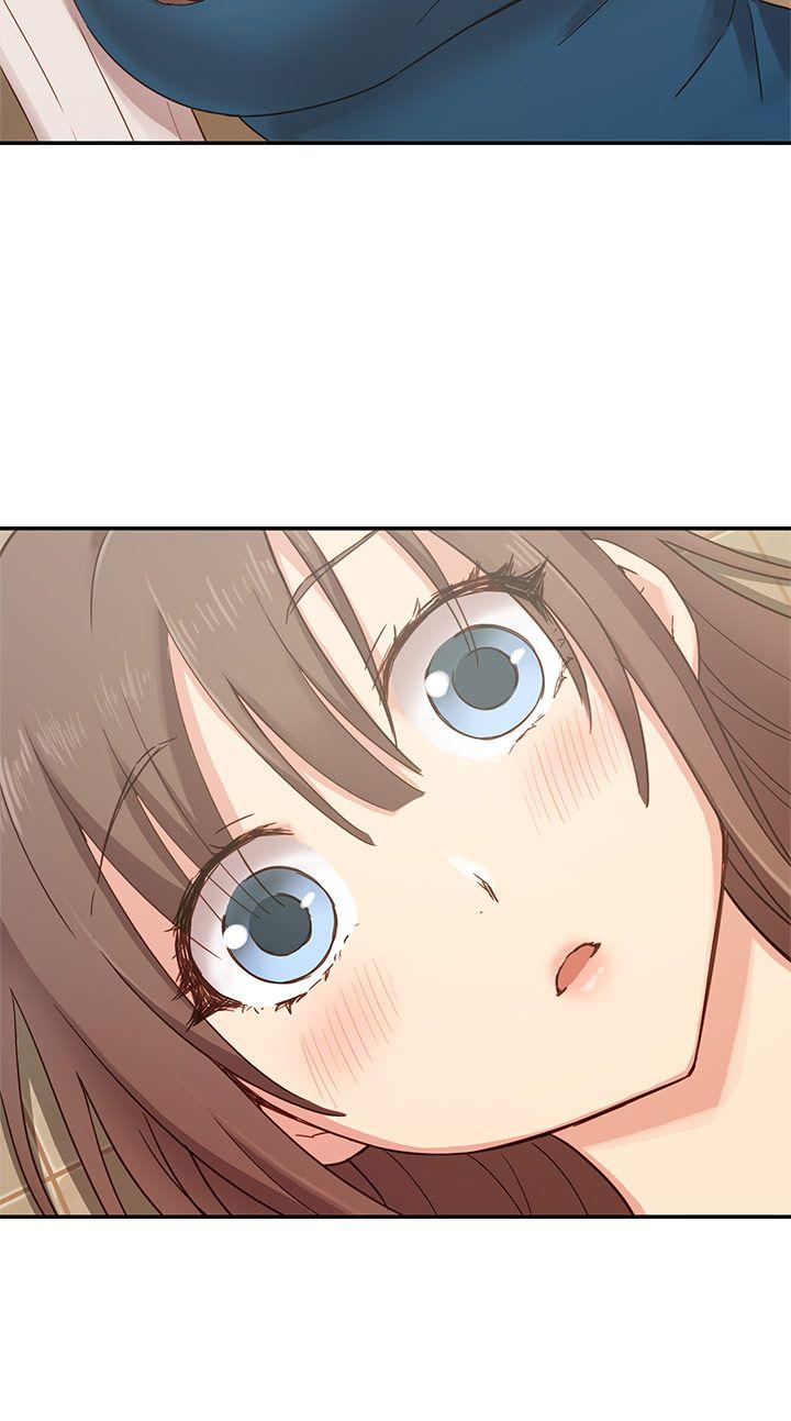 [韩国漫画] H校园 爱情,巨乳大奶,女学生#[40P]-9