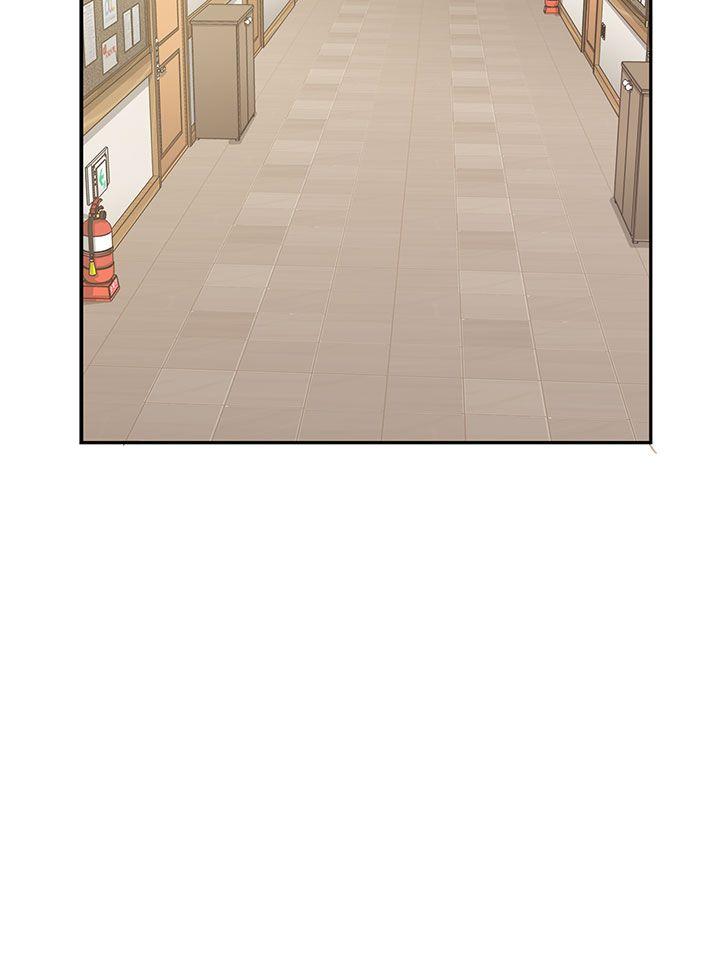 [韩国漫画] H校园 爱情,巨乳大奶,女学生#[46P]-37