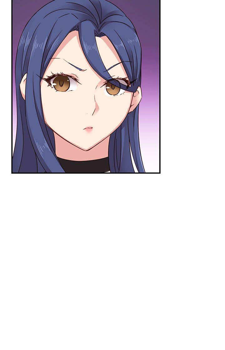 [韩国漫画] H校园 爱情,巨乳大奶,女学生#[46P]-43