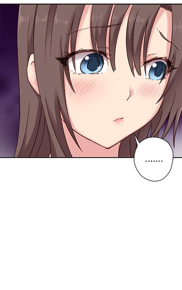 [韩国漫画] H校园 爱情,巨乳大奶,女学生#[46P]-7