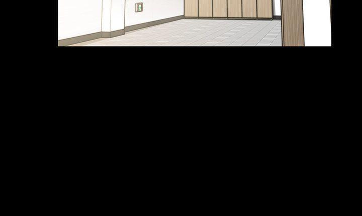 [韩国漫画] H校园 爱情,巨乳大奶,女学生#[51P]-19