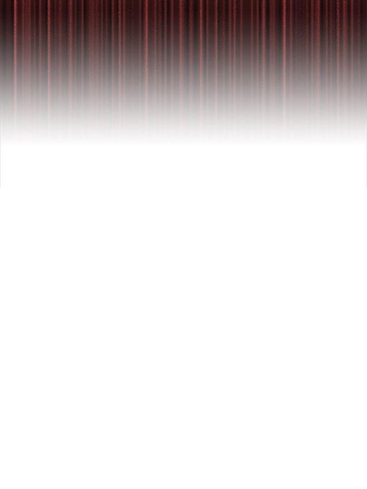 [韩国漫画] H校园 爱情,巨乳大奶,女学生#[51P]-50