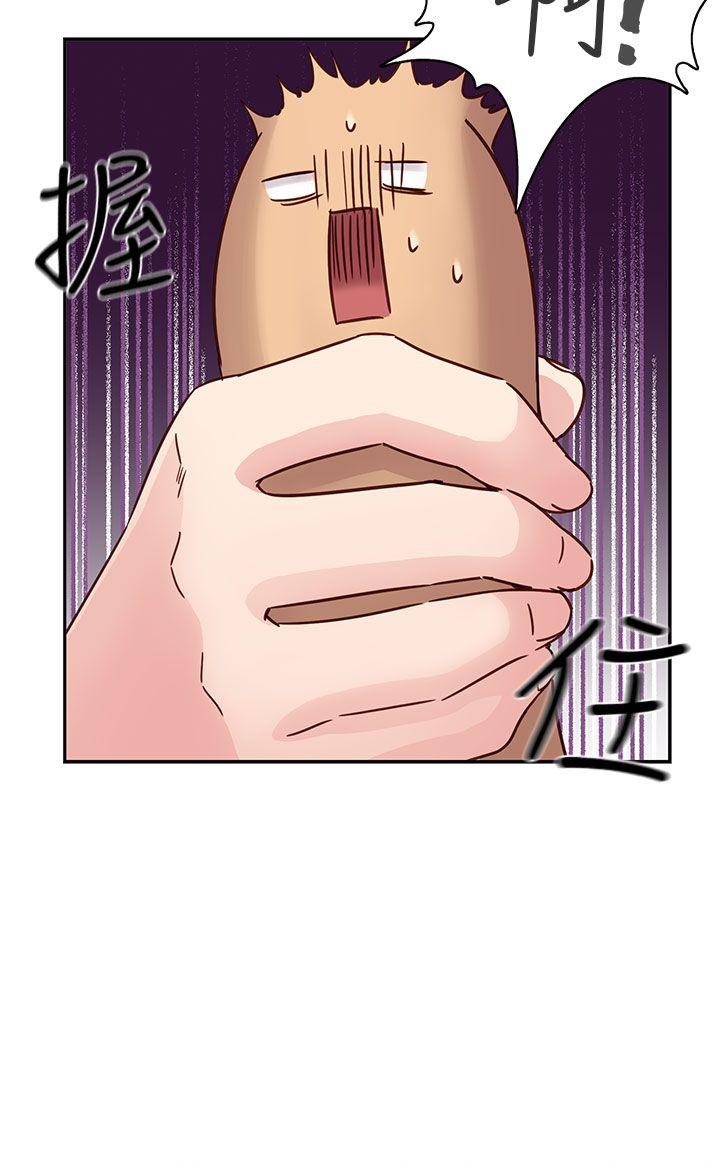 [韩国漫画] H校园 爱情,巨乳大奶,女学生#[40P]-10