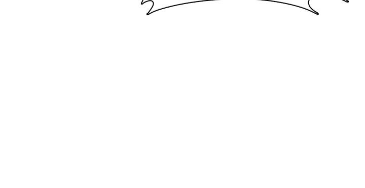 [韩国漫画] H校园 爱情,巨乳大奶,女学生#[59P]-13