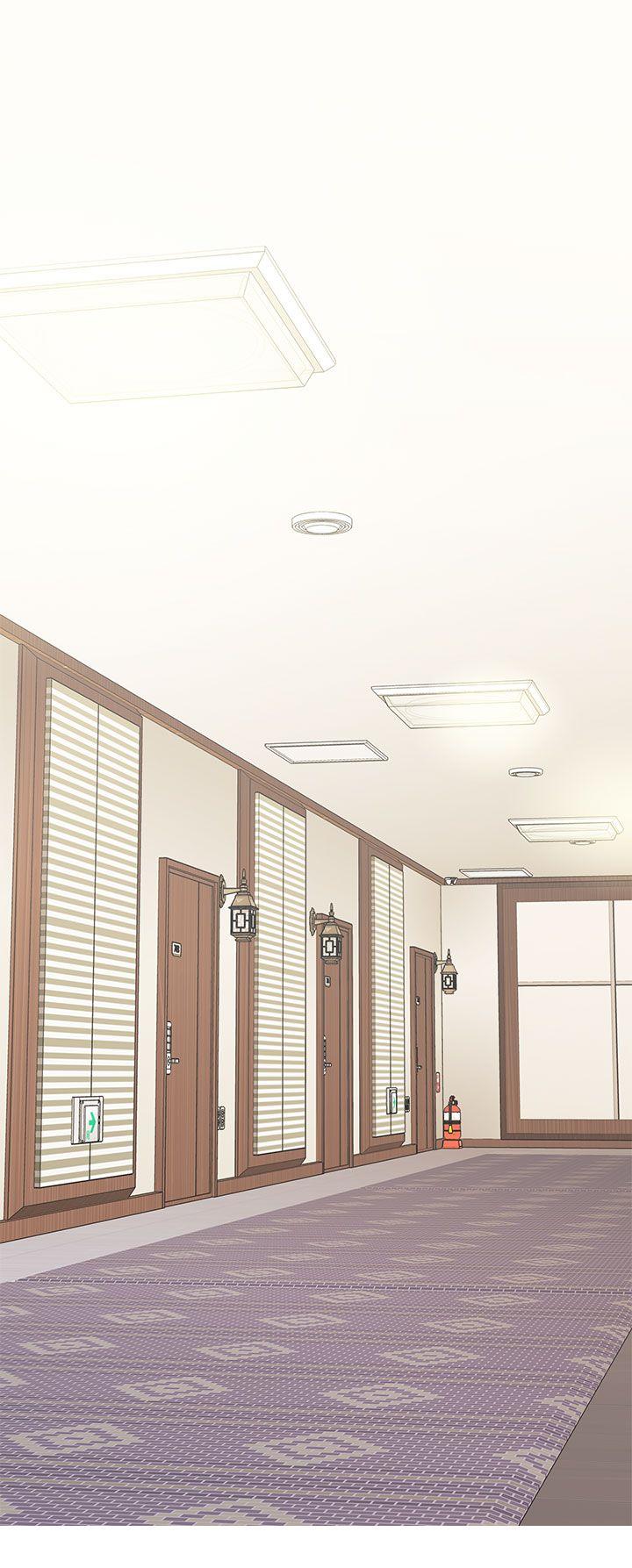 [韩国漫画] H校园 爱情,巨乳大奶,女学生#[59P]-52