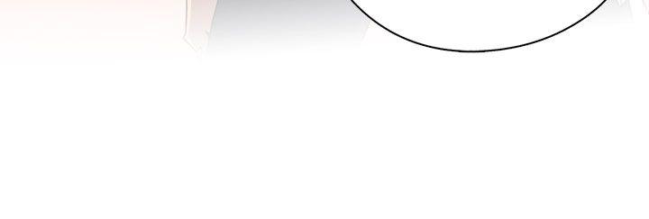 [韩国漫画] H校园 爱情,巨乳大奶,女学生#[44P]-25