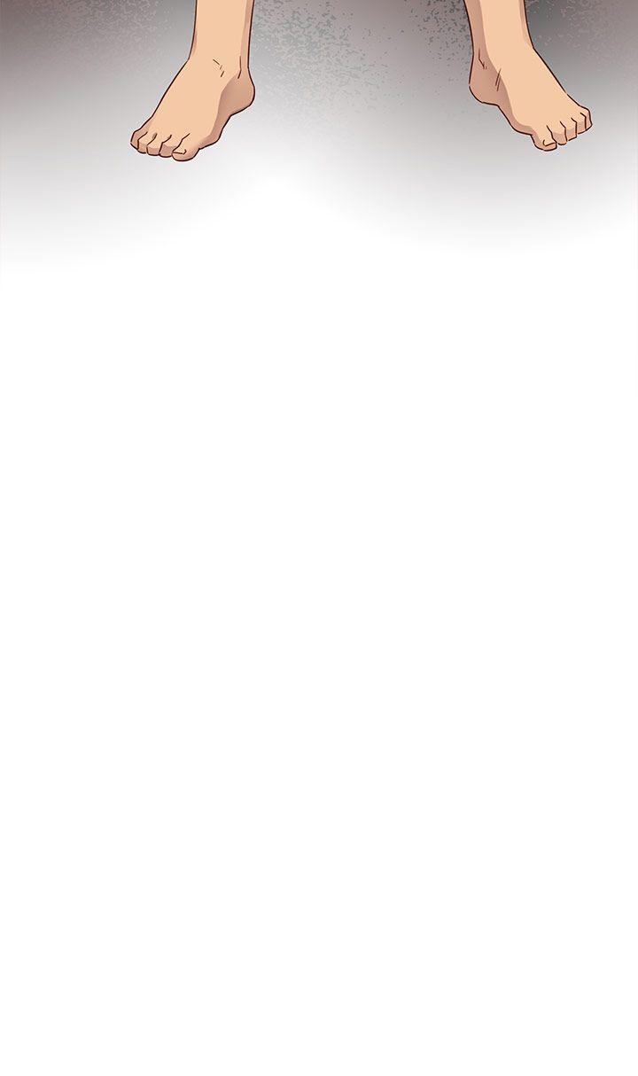 [韩国漫画] H校园 爱情,巨乳大奶,女学生#[44P]-42