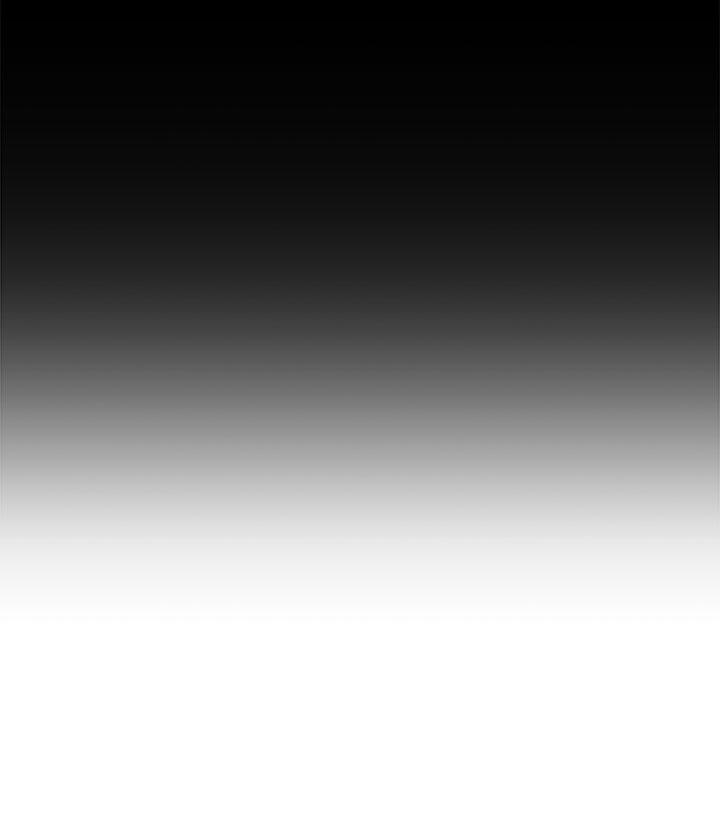 [韩国漫画] H校园 爱情,巨乳大奶,女学生#[40P]-5