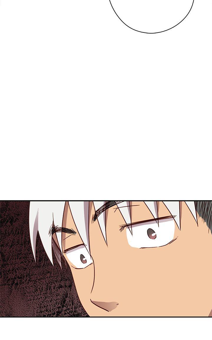 [韩国漫画] H校园 爱情,巨乳大奶,女学生#[42P]-40