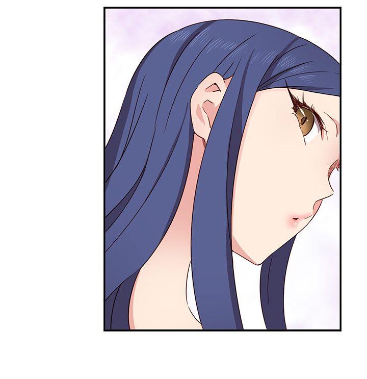 [韩国漫画] H校园 爱情,巨乳大奶,女学生#[42P]-9