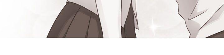 [韩国漫画] H校园 爱情,巨乳大奶,女学生#[43P]-19