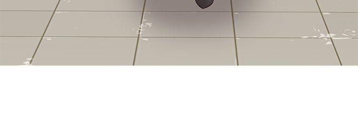 [韩国漫画] H校园 爱情,巨乳大奶,女学生#[43P]-41