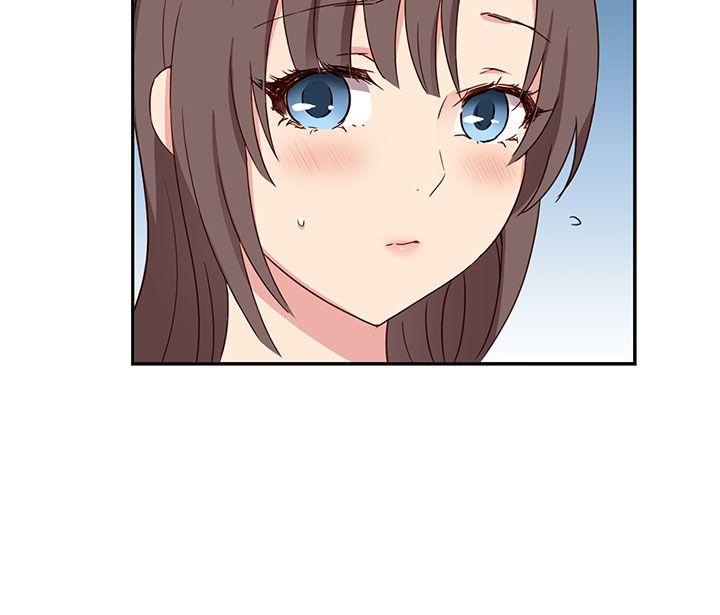 [韩国漫画] H校园 爱情,巨乳大奶,女学生#[43P]-5