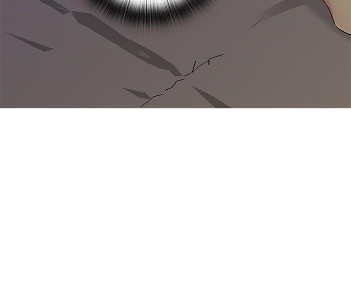 [韩国漫画] H校园 爱情,巨乳大奶,女学生#[48P]-19