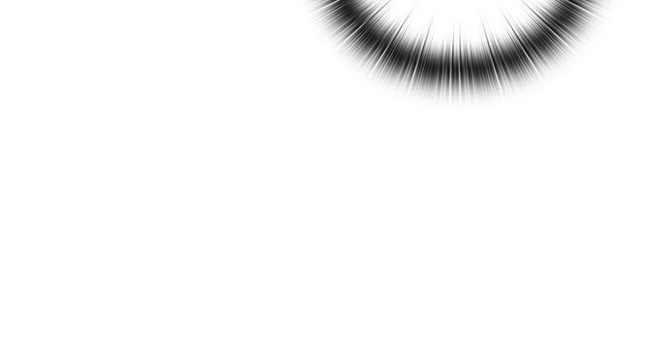 [韩国漫画] H校园 爱情,巨乳大奶,女学生#[44P]-23