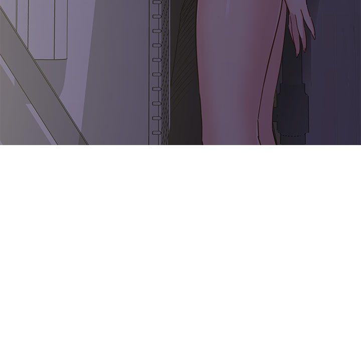 [韩国漫画] H校园 爱情,巨乳大奶,女学生#[44P]-37