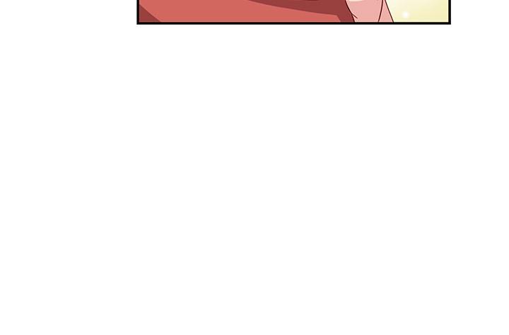 [韩国漫画] H校园 爱情,巨乳大奶,女学生#[44P]-7