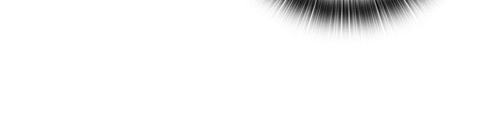 [韩国漫画] H校园 爱情,巨乳大奶,女学生#[40P]-13