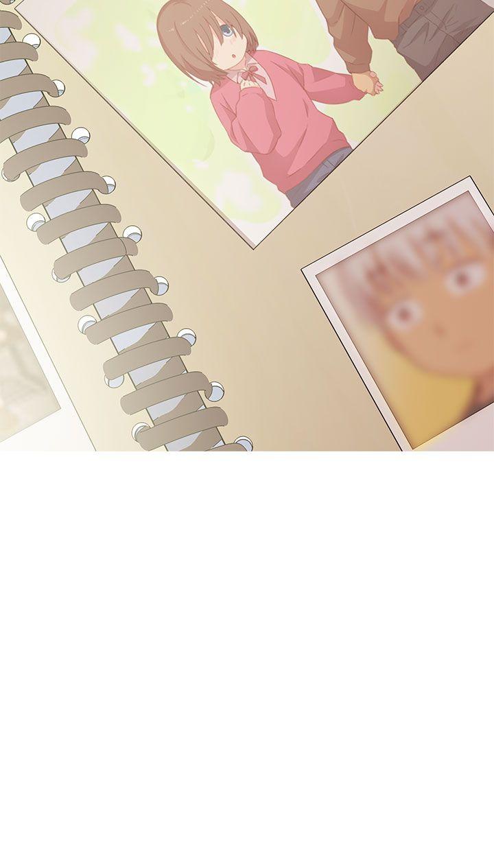 [韩国漫画] H校园 爱情,巨乳大奶,女学生#[46P]-45