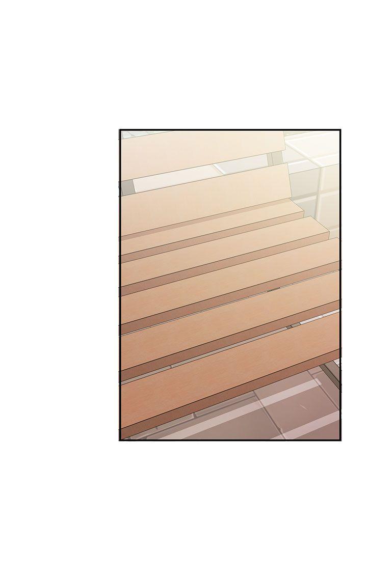 [韩国漫画] H校园 爱情,巨乳大奶,女学生#[56P]-11