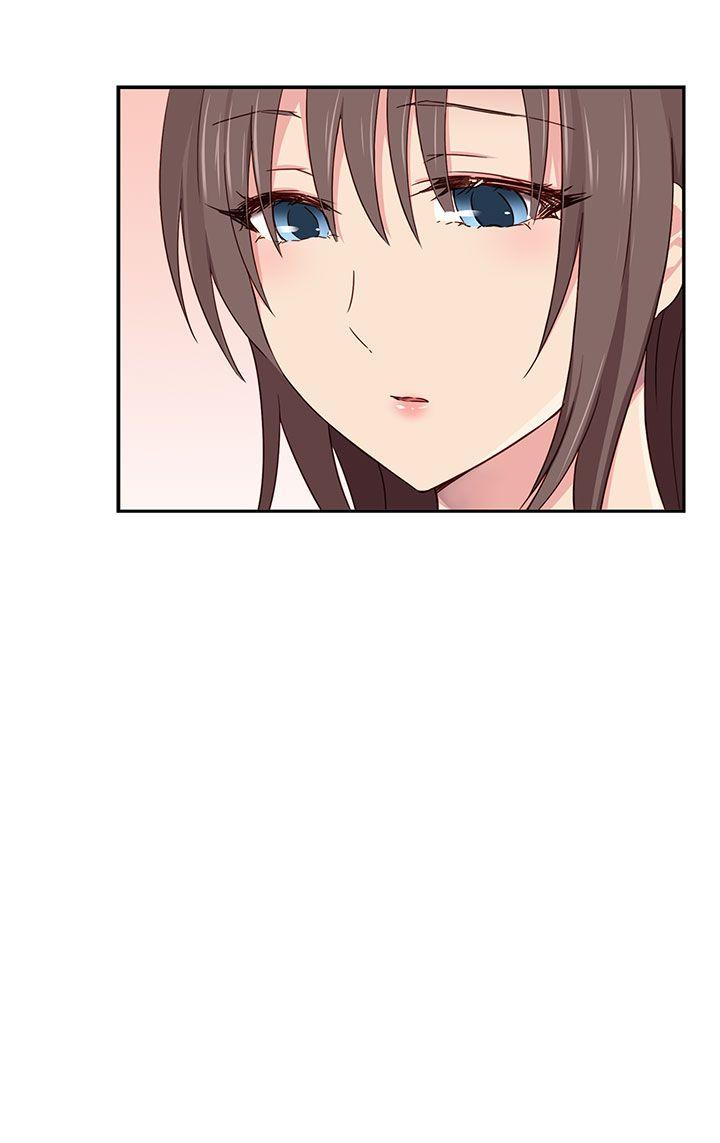 [韩国漫画] H校园 爱情,巨乳大奶,女学生#[56P]-17