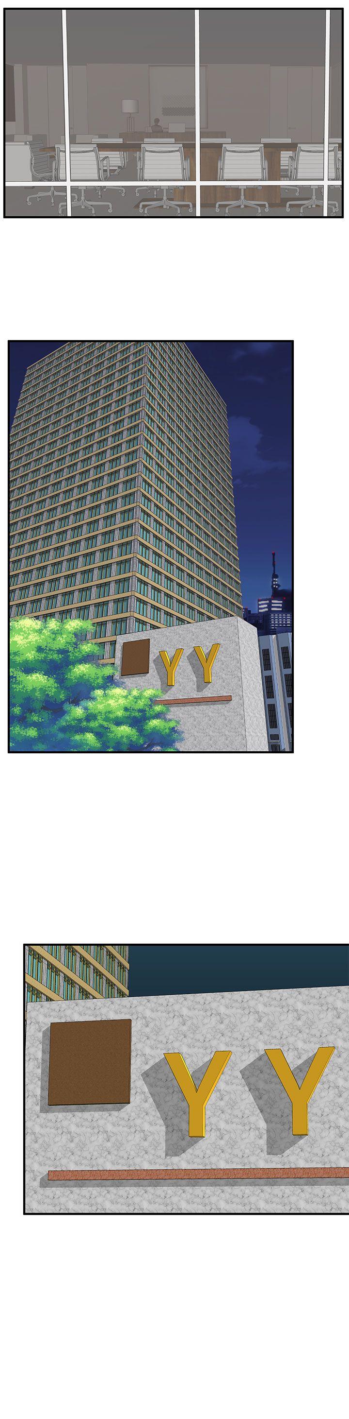 [韩国漫画] H校园 爱情,巨乳大奶,女学生#[32P]-31