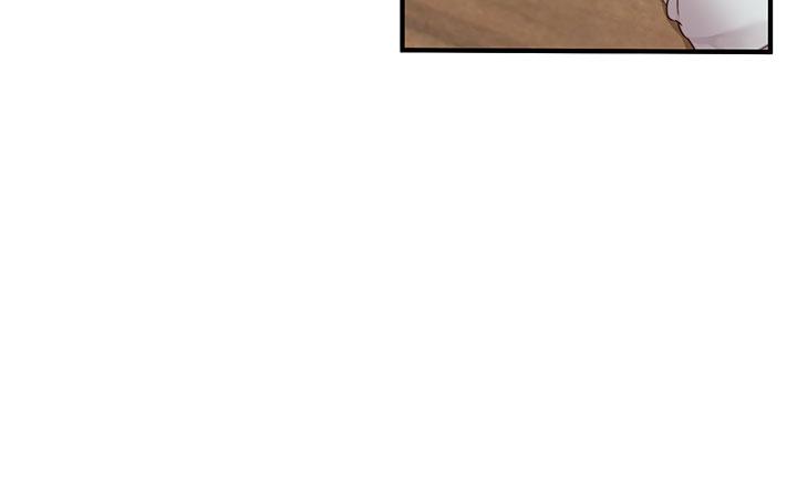 [韩国漫画] H校园 爱情,巨乳大奶,女学生#[31P]-5