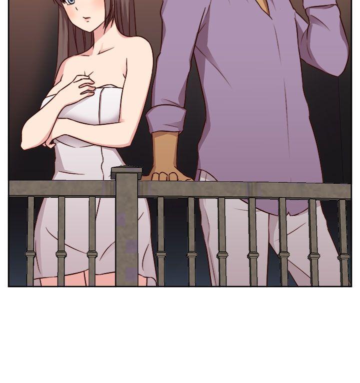 [韩国漫画] H校园 爱情,巨乳大奶,女学生#[32P]-31