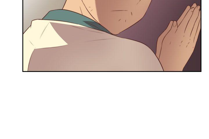 [韩国漫画] H校园 爱情,巨乳大奶,女学生#[39P]-15