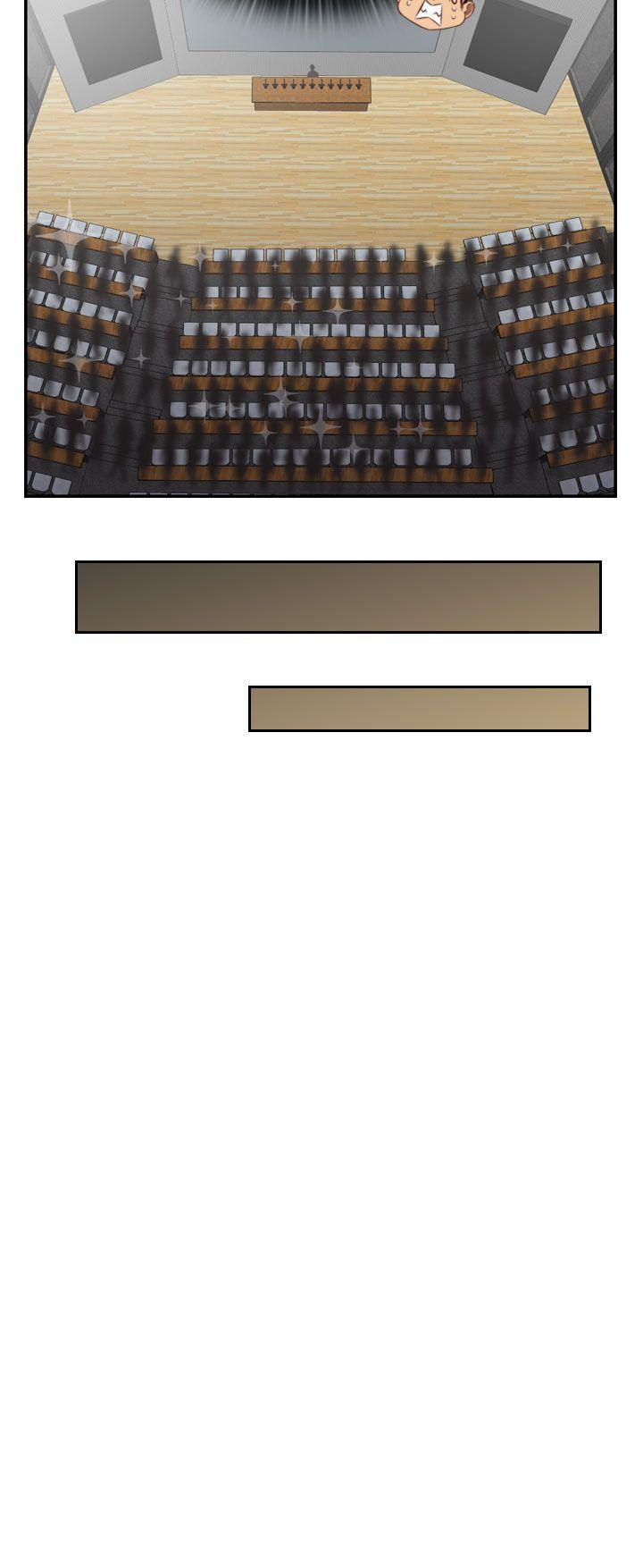 [韩国漫画] H校园 爱情,巨乳大奶,女学生#[39P]-12