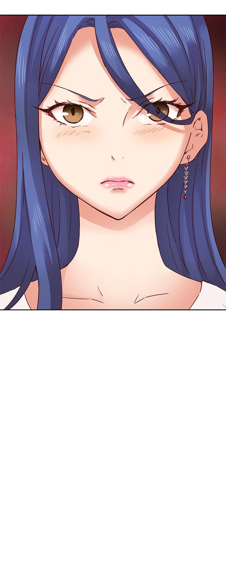 [韩国漫画] H校园 爱情,巨乳大奶,女学生#[40P]-39