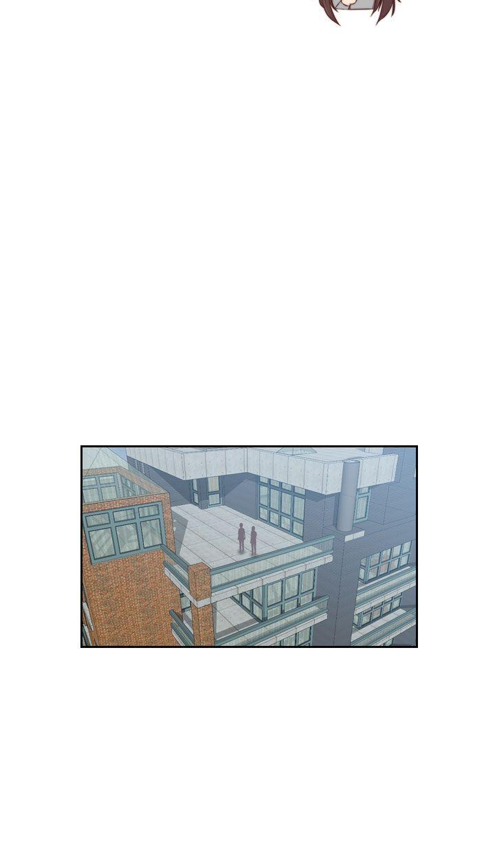 [韩国漫画] H校园 爱情,巨乳大奶,女学生#[36P]-30