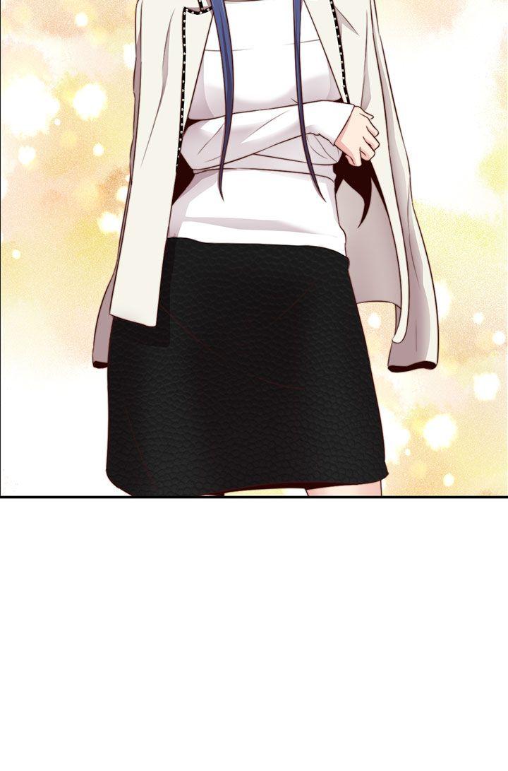 [韩国漫画] H校园 爱情,巨乳大奶,女学生#[37P]-36