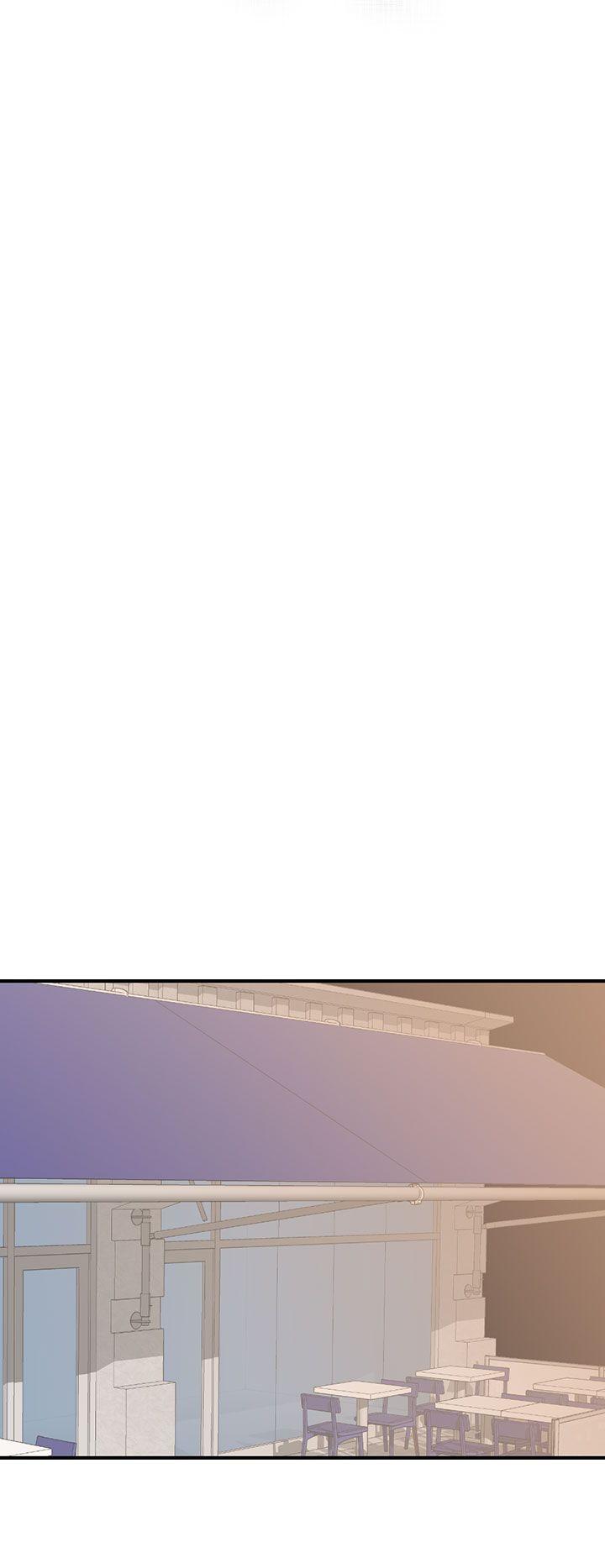 [韩国漫画] H校园 爱情,巨乳大奶,女学生#[39P]-15