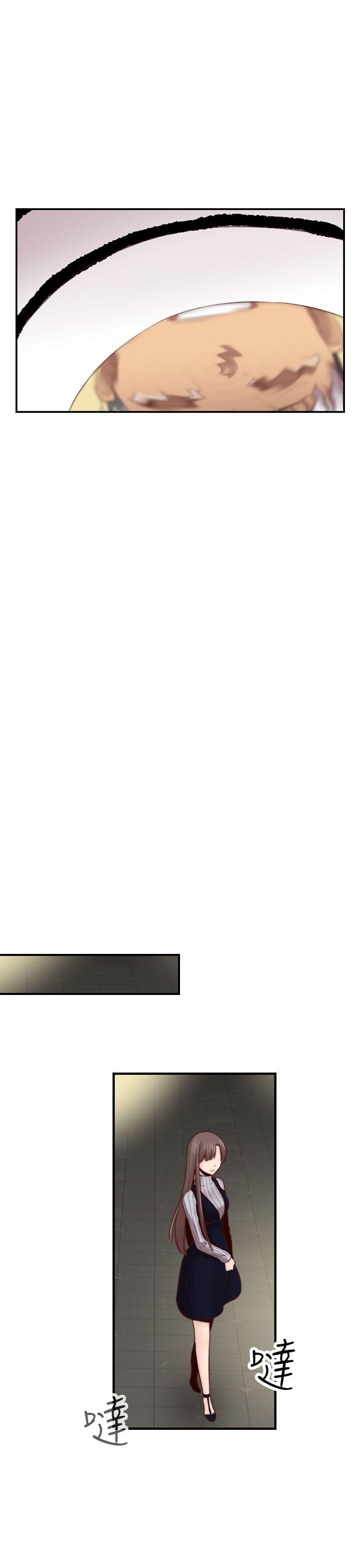 [韩国漫画] H校园 爱情,巨乳大奶,女学生#[39P]-18