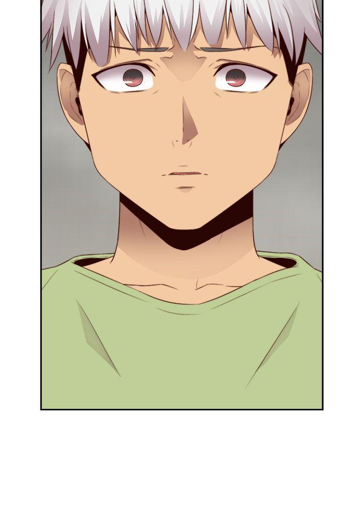 [韩国漫画] H校园 爱情,巨乳大奶,女学生#[39P]-38