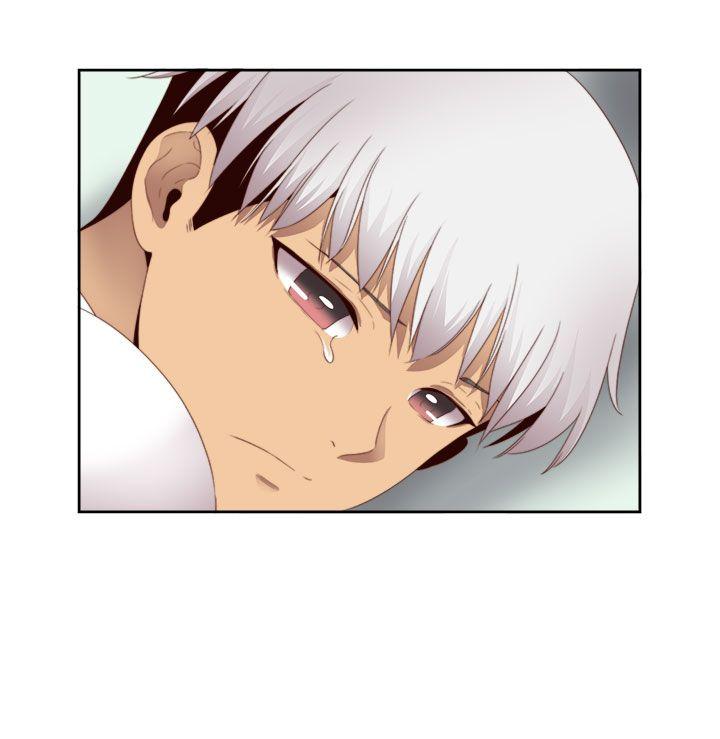 [韩国漫画] H校园 爱情,巨乳大奶,女学生#[34P]-17