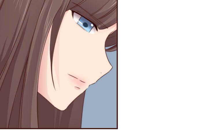 [韩国漫画] H校园 爱情,巨乳大奶,女学生#[36P]-14