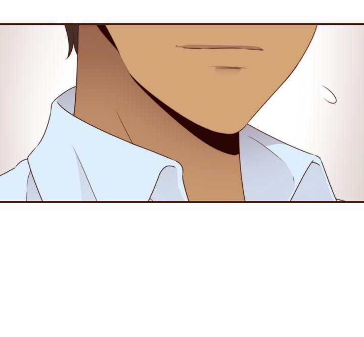 [韩国漫画] H校园 爱情,巨乳大奶,女学生#[36P]-23