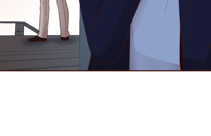 [韩国漫画] H校园 爱情,巨乳大奶,女学生#[36P]-25