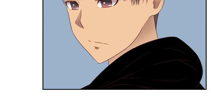 [韩国漫画] H校园 爱情,巨乳大奶,女学生#[39P]-20