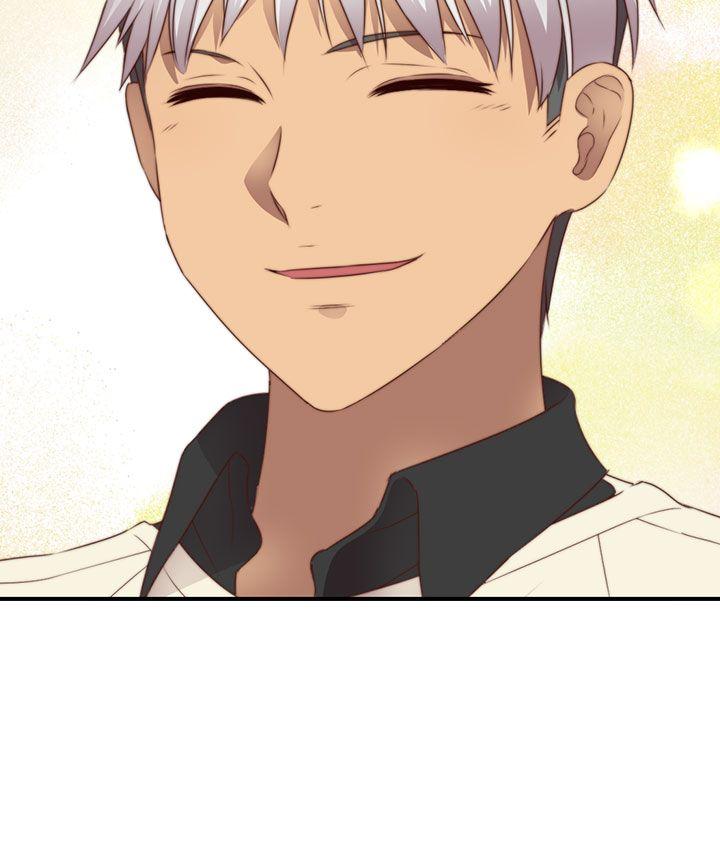 [韩国漫画] H校园 爱情,巨乳大奶,女学生#[39P]-38