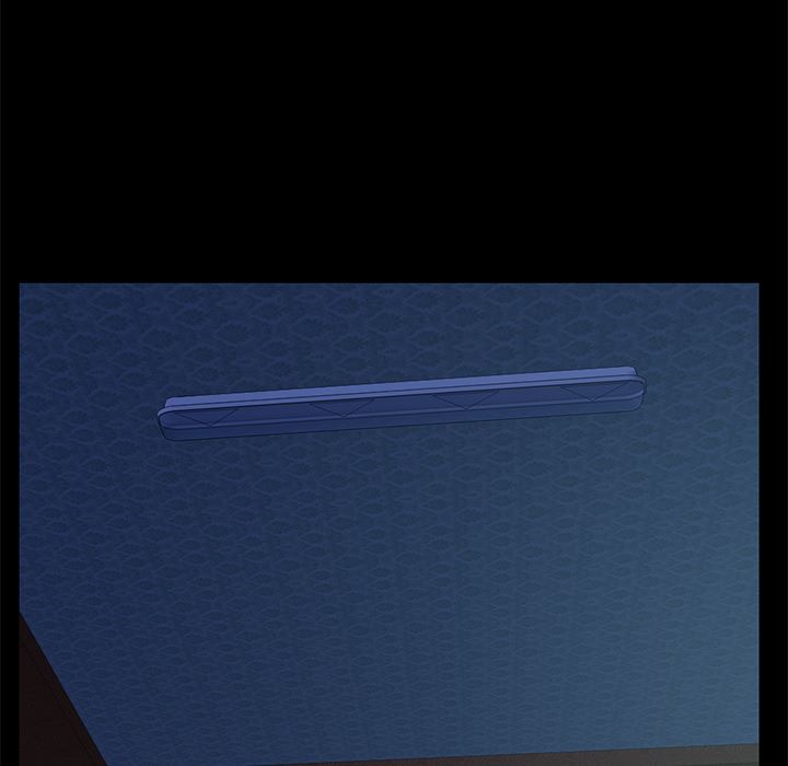 [韩国漫画] 不该有的爱情 爱情,巨乳大奶#[231P]-101