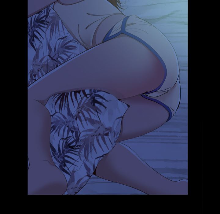 [韩国漫画] 不该有的爱情 爱情,巨乳大奶#[231P]-111