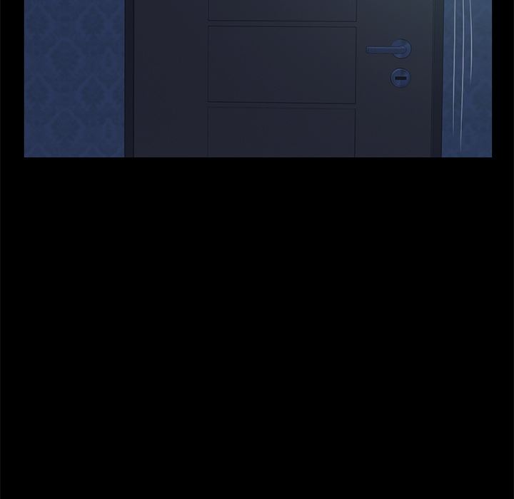 [韩国漫画] 不该有的爱情 爱情,巨乳大奶#[231P]-118